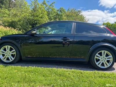 Volvo C30 T5 2011, kuva 7/24