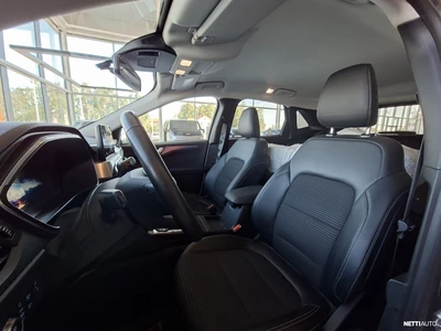 Ford Kuga 2022, kuva 7/15