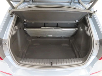 BMW 118 2019, kuva 5/9