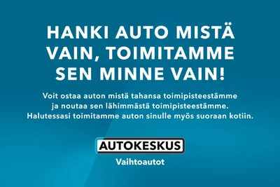 BMW 330 2020, kuva 4/5