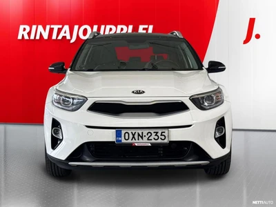 Kia Stonic 2019, kuva 3/33