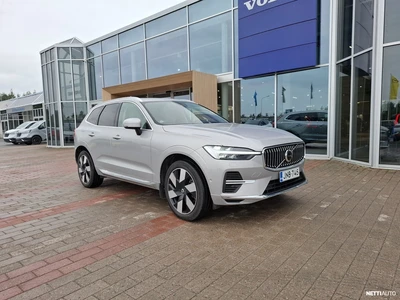 Volvo XC60 2023, kuva 4/22