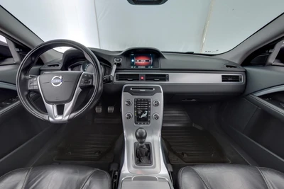Volvo XC70 2015, kuva 7/23