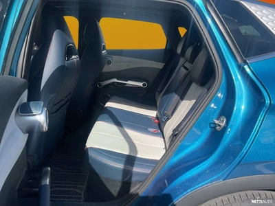 BYD Atto 3 Design 2023, kuva 6/26
