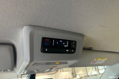 Volkswagen Transporter 2022, photo 5/5