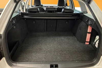 Skoda Octavia 2020, kuva 4/5