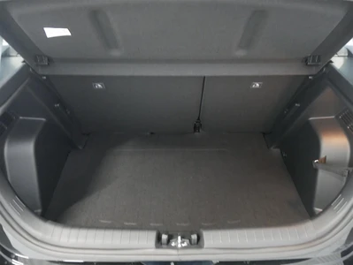 Hyundai i20 2026, photo 4/10