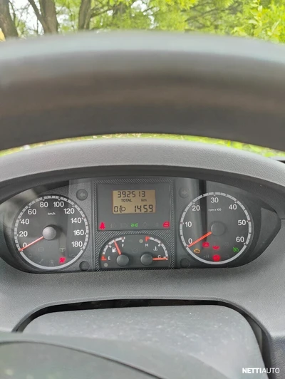 Fiat Ducato 2007, photo 5/13