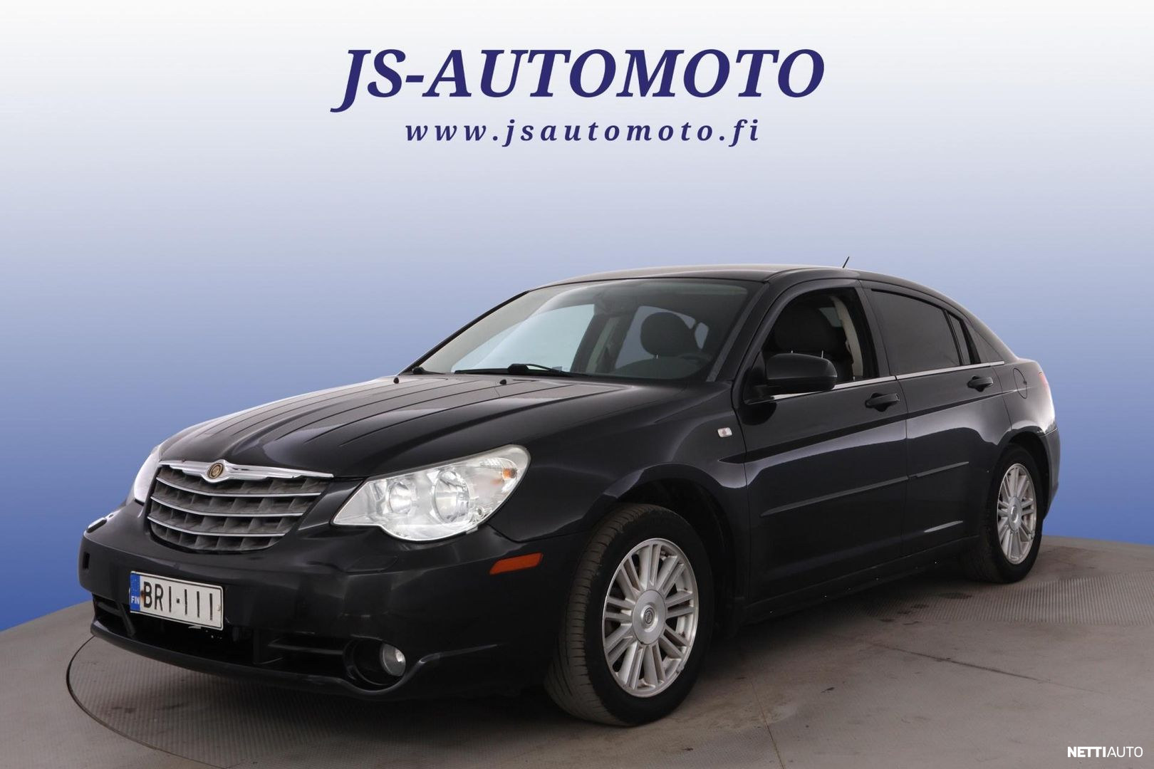 Chrysler Sebring