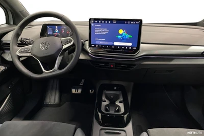 Volkswagen ID.4 2026, kuva 7/15