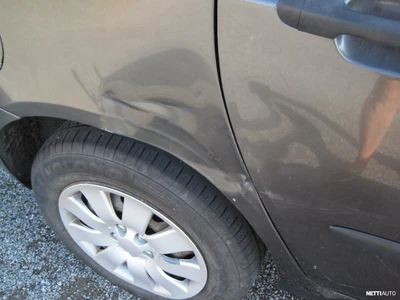 Fiat Stilo STILO 2008, photo 4/6