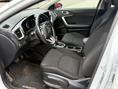 Kia Ceed 2025, kuva 3/4