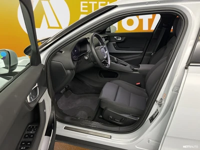 Polestar 2 2022, kuva 6/19