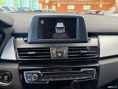 BMW 218 2015, kuva 7/13