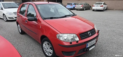 Fiat Punto 2004, kuva 1/20