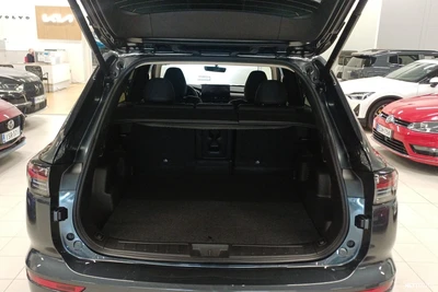 Mitsubishi Outlander 2026, kuva 7/27