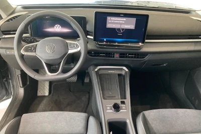 Volkswagen T-Roc 2026, photo 7/20