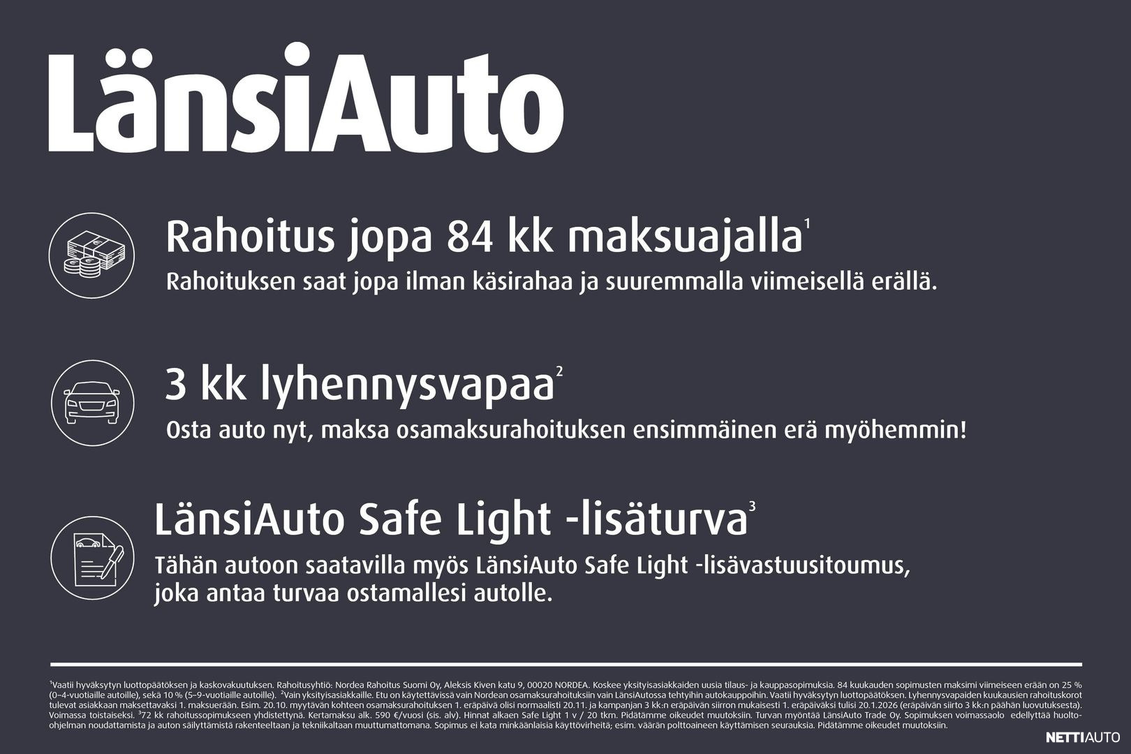 Renault Clio 2015, photo 2/10