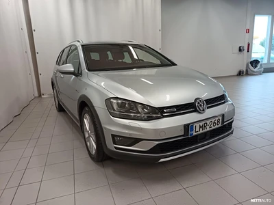 Volkswagen Golf 2015, kuva 5/25