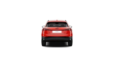 Audi e-tron 2023, kuva 4/8