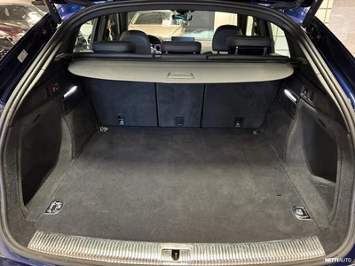 Audi Q5 2023, kuva 5/20