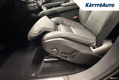 Volvo XC90 2027, kuva 6/30