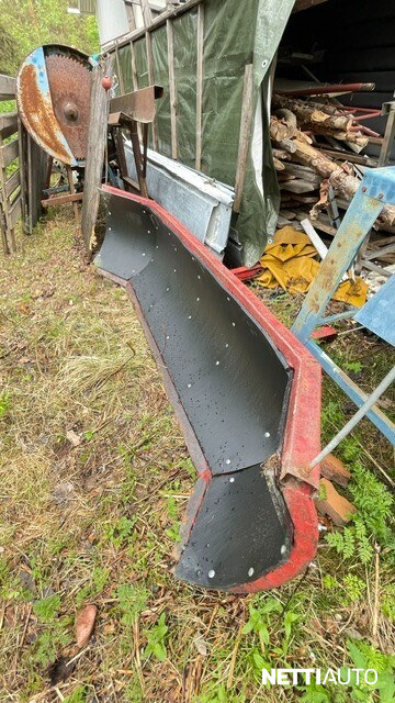 Suzuki SJ410