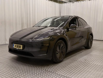 Tesla Model Y 2025, kuva 7/74