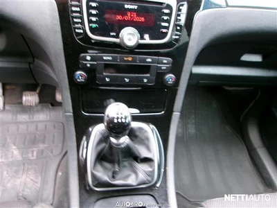 Ford S-MAX 2012, kuva 3/12