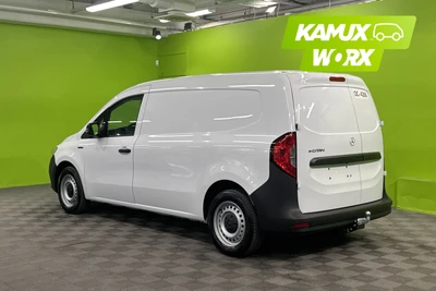 Mercedes-Benz Citan 112e K pitkä L2 2023, photo 5/21