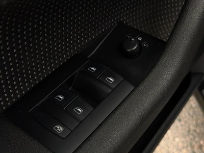 Audi A3 2007, kuva 7/16