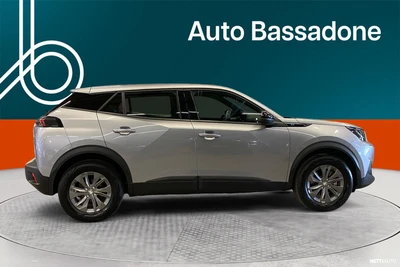 Peugeot e-2008 2023, kuva 6/26
