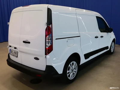 Ford Transit Connect 2022, kuva 6/23