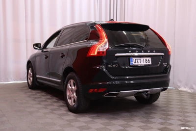 Volvo XC60 2017, kuva 5/38