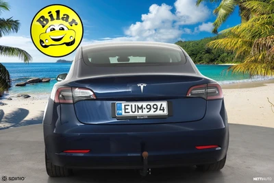 Tesla Model 3 RWD 2023, kuva 5/33