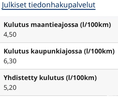Volkswagen Passat 2014, kuva 4/20