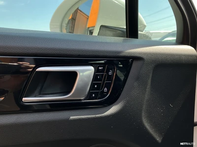 Porsche Cayenne 2020, photo 5/10