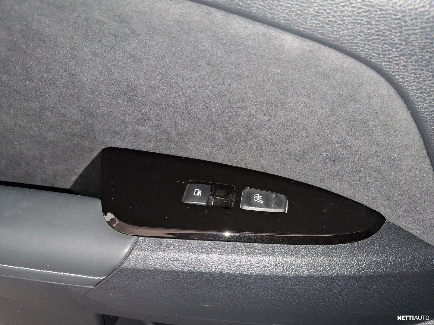 Kia Sportage 2023, kuva 5/15