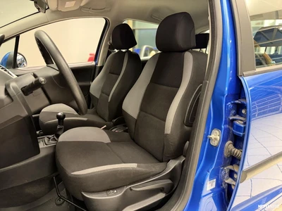 Peugeot 207 Trendy 1,4 5-ov. 2007, kuva 7/15