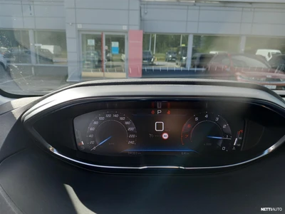 Peugeot 3008 2022, kuva 7/9