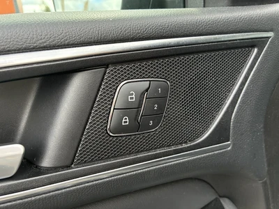 Ford S-MAX 2022, photo 4/5