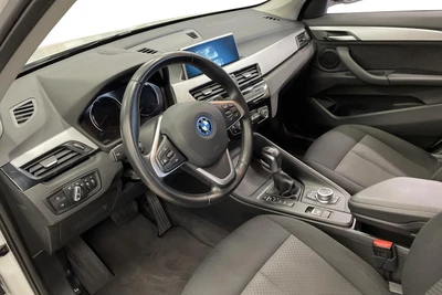 BMW X1 F48 xDrive25e A Business 2021, kuva 7/26