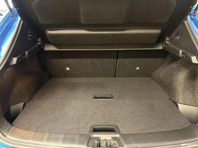 Nissan Qashqai 2021, kuva 7/10