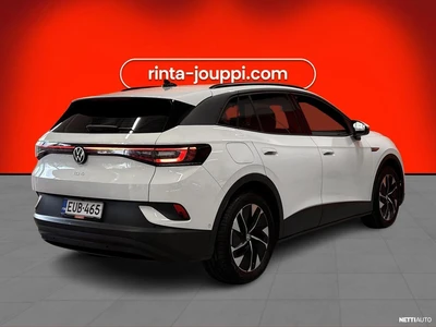 Volkswagen ID.4 2022, kuva 6/27