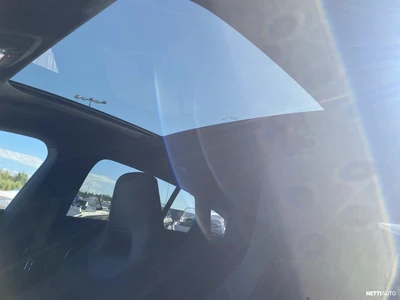Mercedes-Benz CLA 2022, kuva 5/14