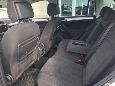 Volkswagen Tiguan 2020, kuva 7/7