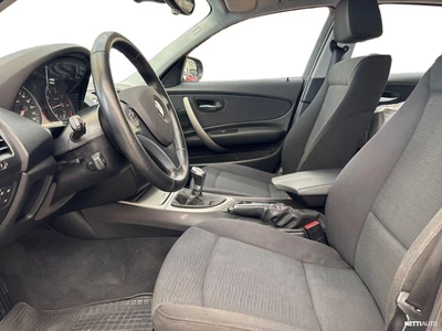 BMW 116 2011, kuva 6/32