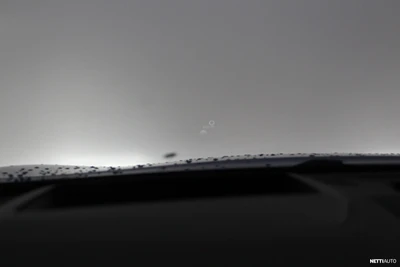 Nissan Qashqai 2022, photo 5/10