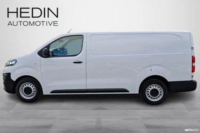 Opel Vivaro 2023, photo 6/17