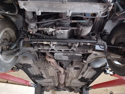 Porsche 944 944S 1989, photo 5/10